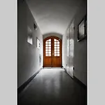 Διαμέρισμα Househost Iii: Podbrzezie Street