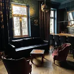 Διαμέρισμα Househost Iii: Podbrzezie Street Krasków